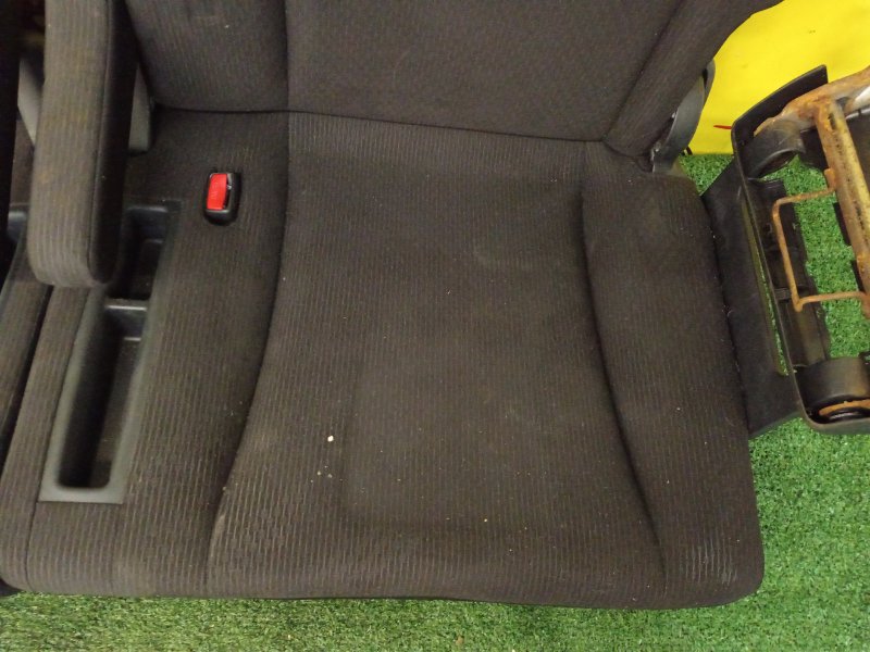 Сиденье, 8000 рублей, Красноярск