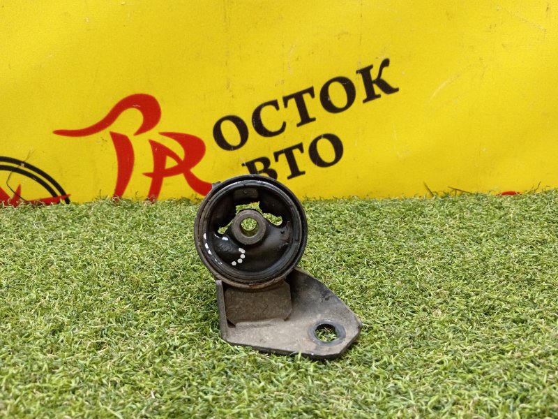 Подушка двигателя, 1000 рублей, Красноярск