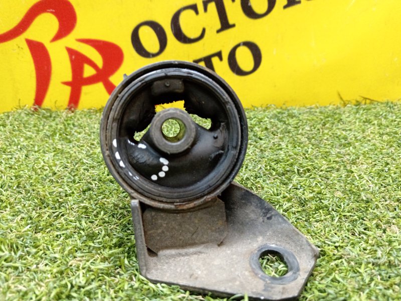 Подушка двигателя, 1000 рублей, Красноярск