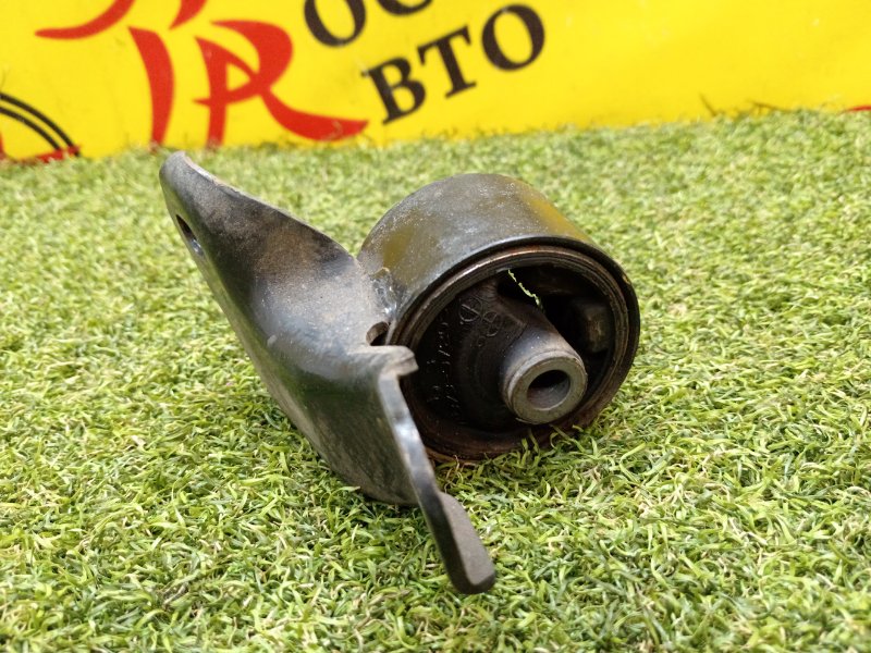 Подушка двигателя, 1000 рублей, Красноярск