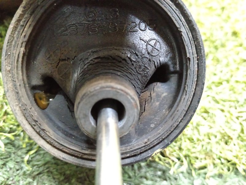 Подушка двигателя, 1000 рублей, Красноярск