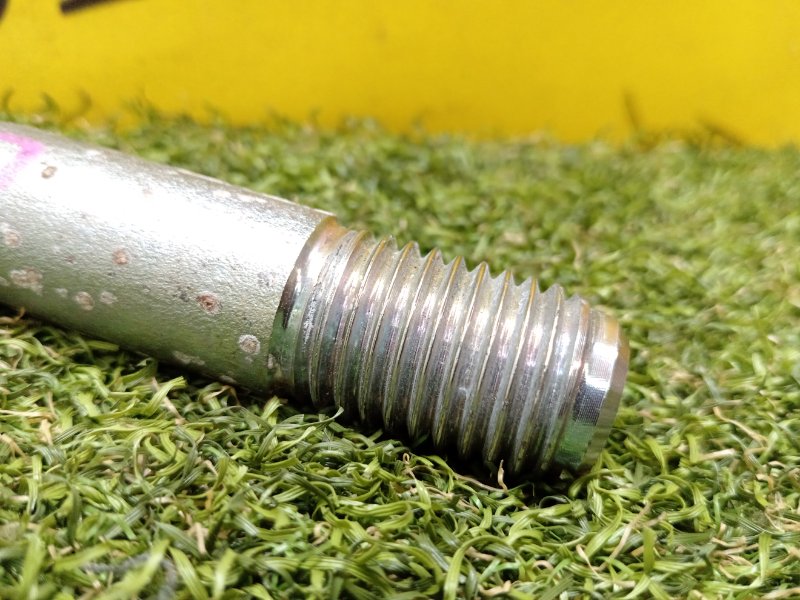 Крюк буксировочный, 600 рублей, Красноярск