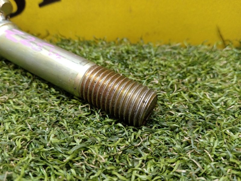 Крюк буксировочный, 500 рублей, Красноярск