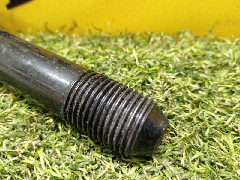 Крюк буксировочный, 800 рублей, Красноярск