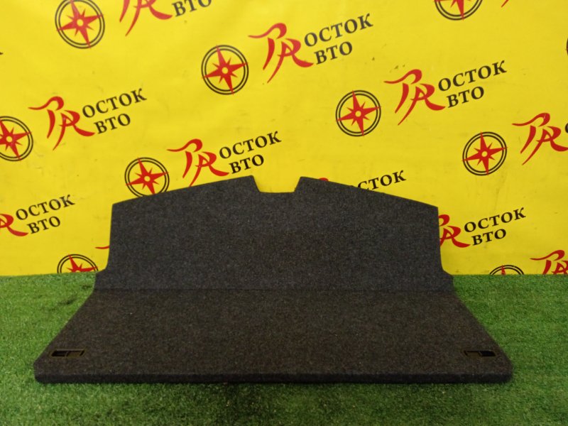 Полка багажника, 10000 рублей, Красноярск