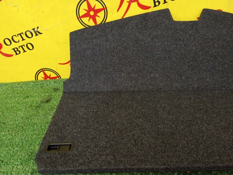 Полка багажника, 10000 рублей, Красноярск