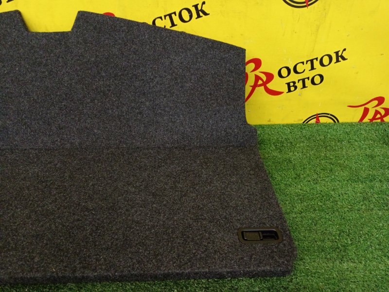 Полка багажника, 10000 рублей, Красноярск