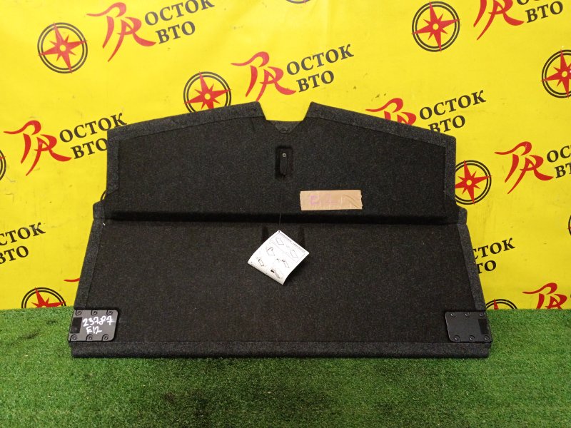 Полка багажника, 10000 рублей, Красноярск