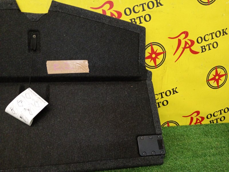 Полка багажника, 10000 рублей, Красноярск