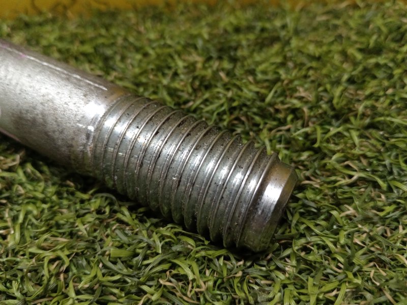 Крюк буксировочный, 700 рублей, Красноярск