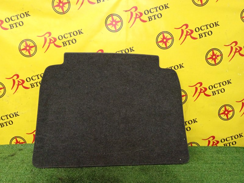 пол багажника, 4000 рублей, Красноярск