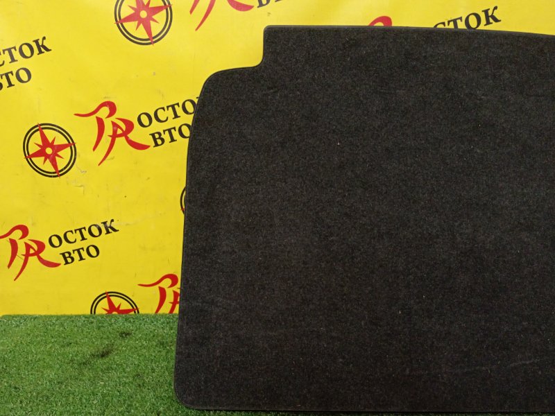 пол багажника, 4000 рублей, Красноярск