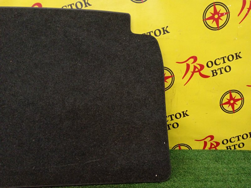 пол багажника, 4000 рублей, Красноярск