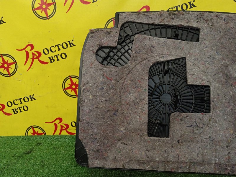 пол багажника, 4000 рублей, Красноярск