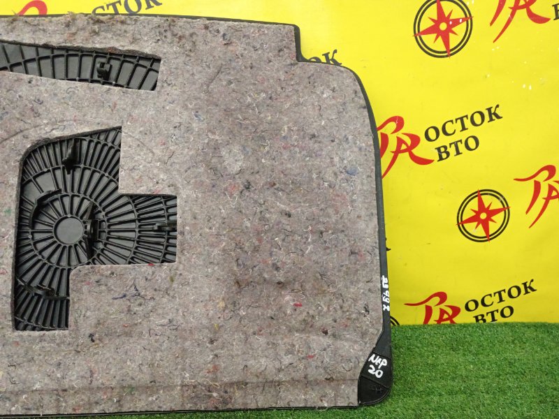 пол багажника, 4000 рублей, Красноярск