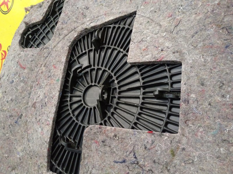 пол багажника, 4000 рублей, Красноярск