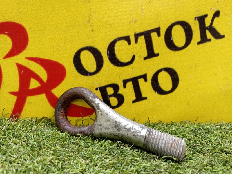 Крюк буксировочный, 300 рублей, Красноярск