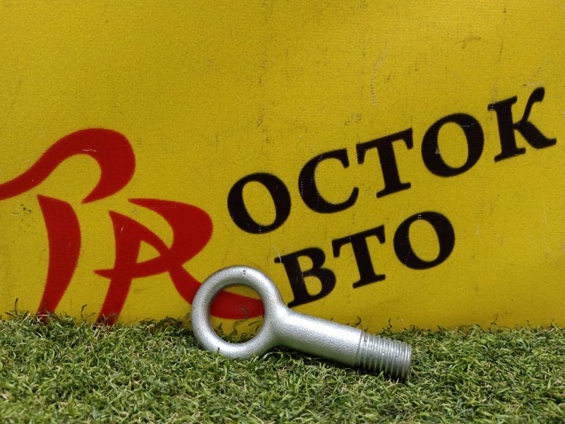 Крюк буксировочный, 800 рублей, Красноярск