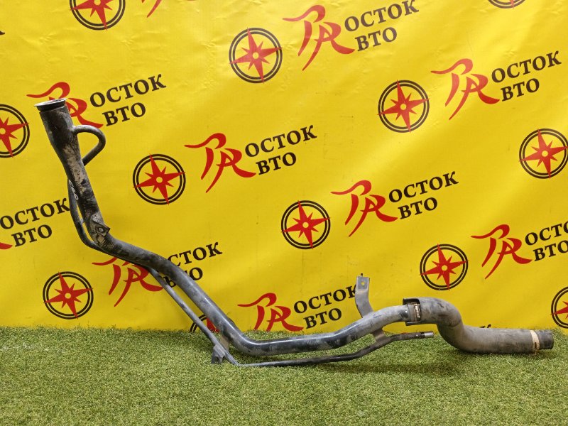 Горловина топливного бака, 500 рублей, Красноярск