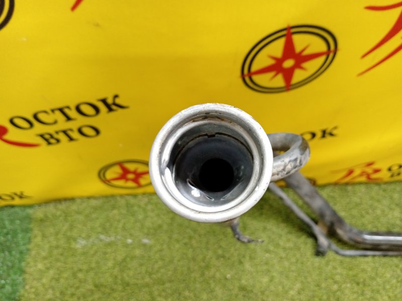 Горловина топливного бака, 500 рублей, Красноярск