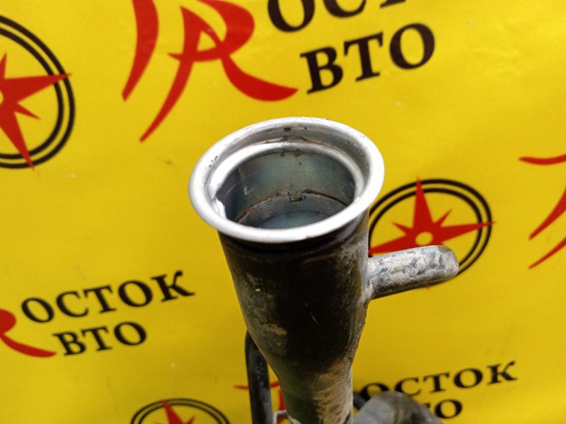 Горловина топливного бака, 500 рублей, Красноярск
