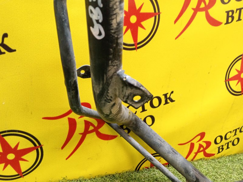 Горловина топливного бака, 500 рублей, Красноярск