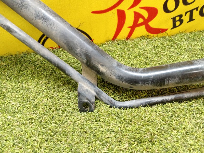 Горловина топливного бака, 500 рублей, Красноярск