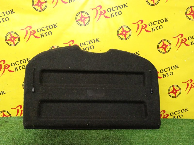 Полка багажника, 3500 рублей, Красноярск