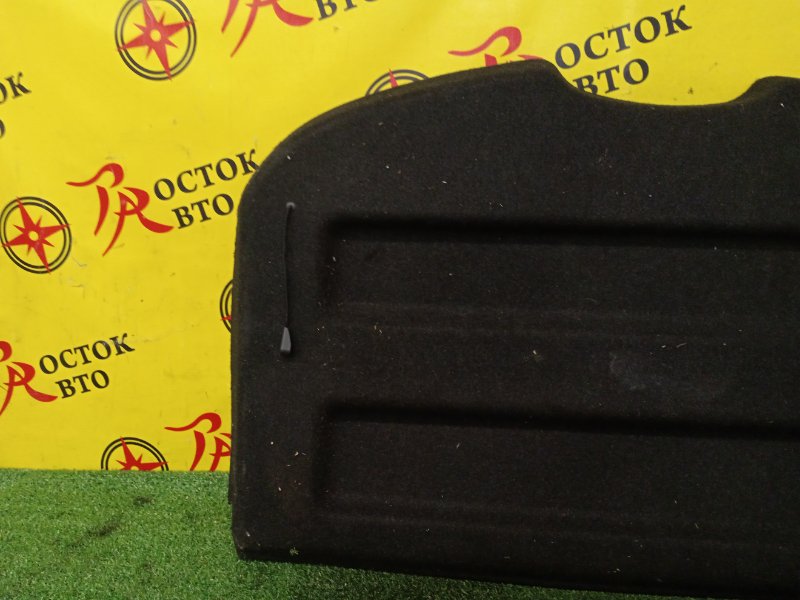 Полка багажника, 3500 рублей, Красноярск