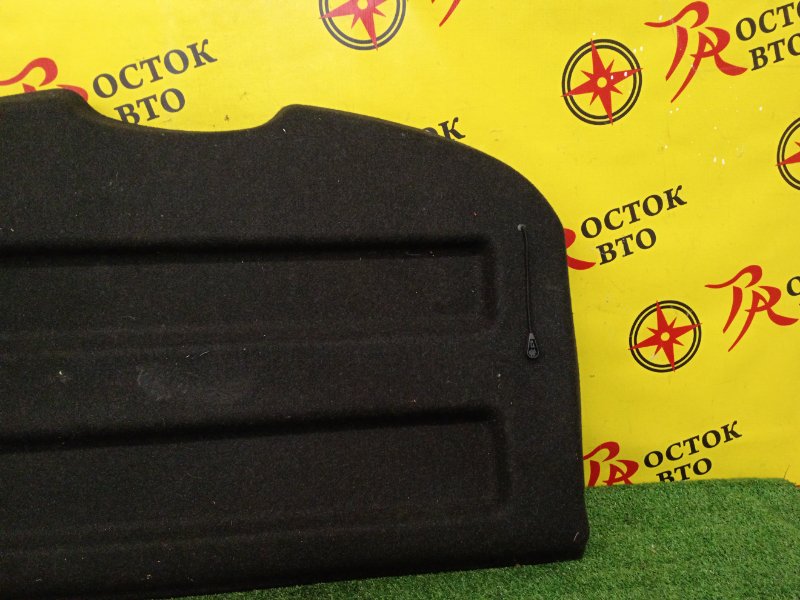 Полка багажника, 3500 рублей, Красноярск