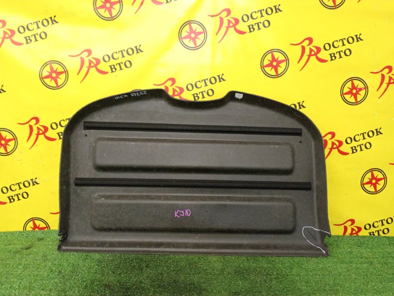 Полка багажника, 3500 рублей, Красноярск