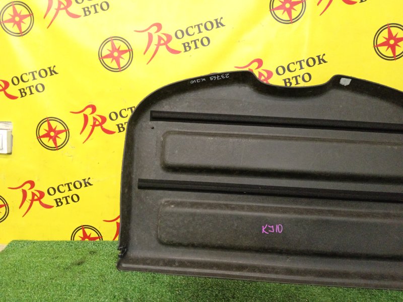 Полка багажника, 3500 рублей, Красноярск