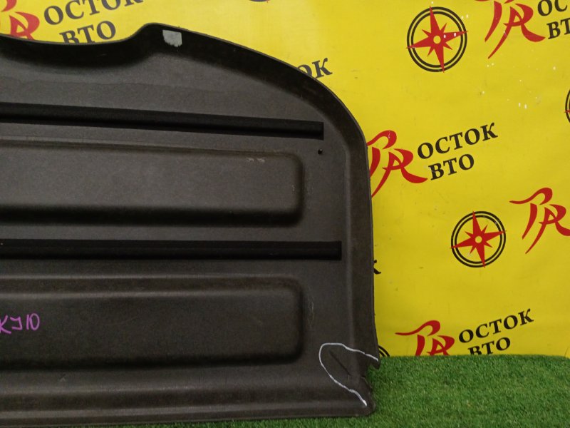 Полка багажника, 3500 рублей, Красноярск