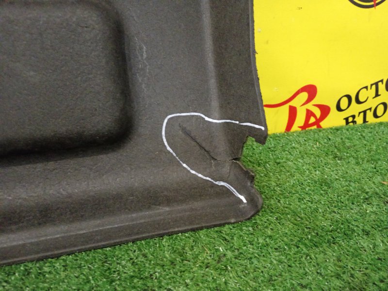 Полка багажника, 3500 рублей, Красноярск