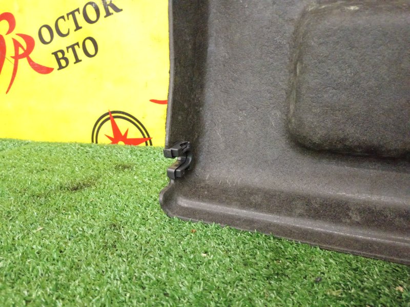 Полка багажника, 3500 рублей, Красноярск