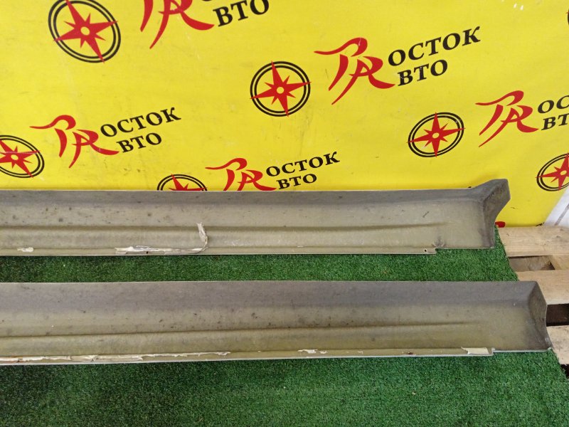 Порог, 8000 рублей, Красноярск