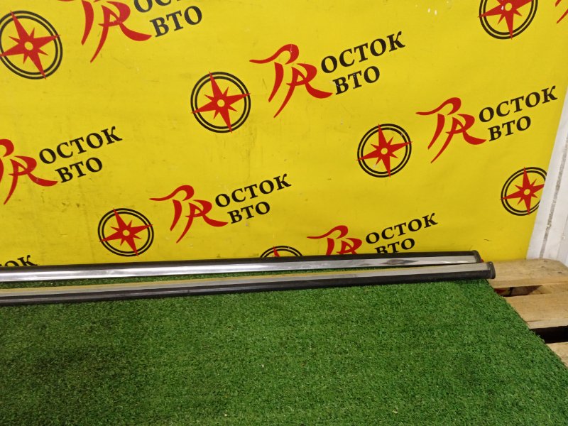 Накладка на порог наружная, 10000 рублей, Красноярск