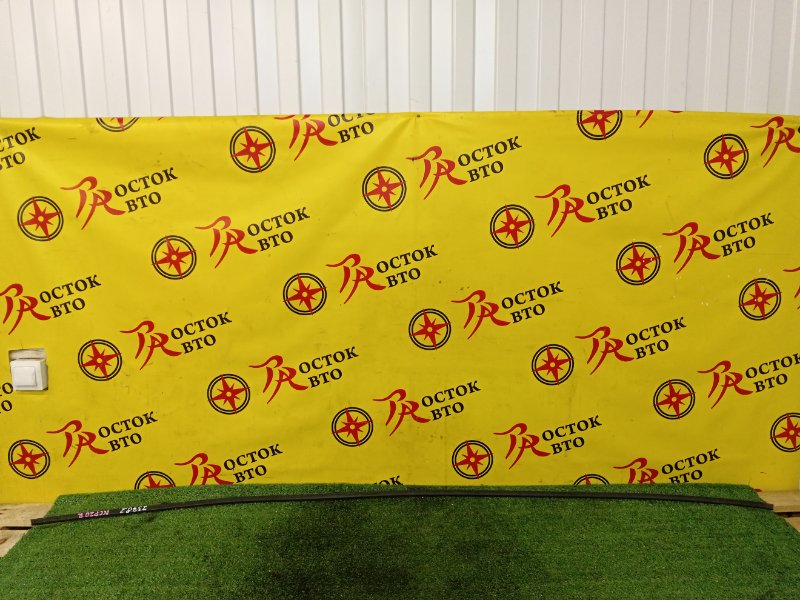 Молдинг крыши, 800 рублей, Красноярск