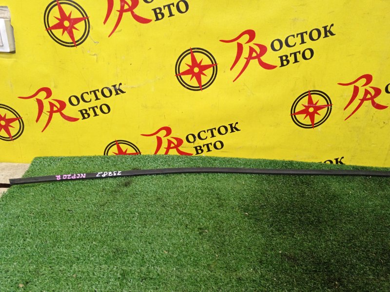 Молдинг крыши, 800 рублей, Красноярск