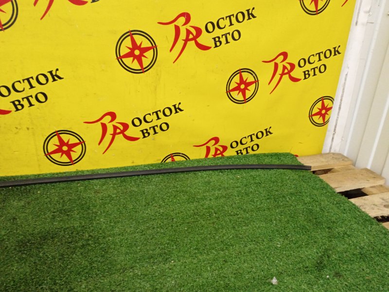 Молдинг крыши, 800 рублей, Красноярск