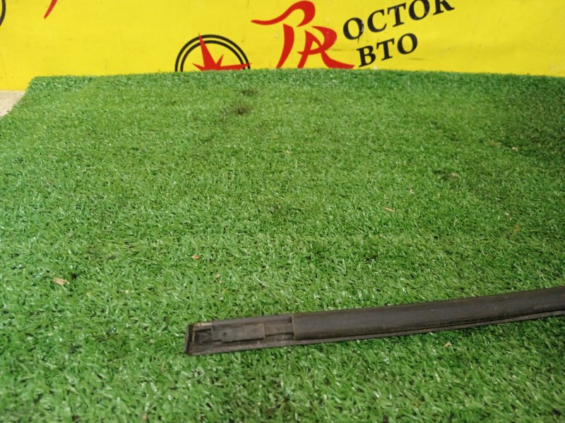 Молдинг крыши, 800 рублей, Красноярск