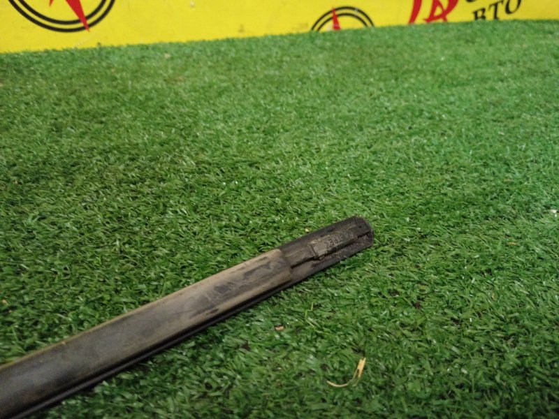 Молдинг крыши, 800 рублей, Красноярск