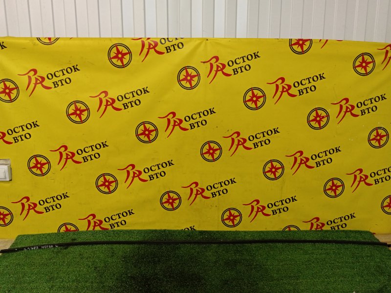 Молдинг крыши, 800 рублей, Красноярск