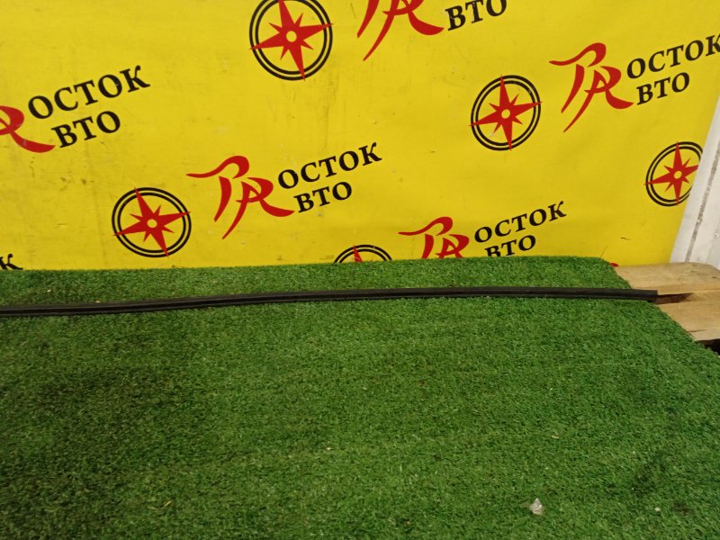 Молдинг крыши, 800 рублей, Красноярск