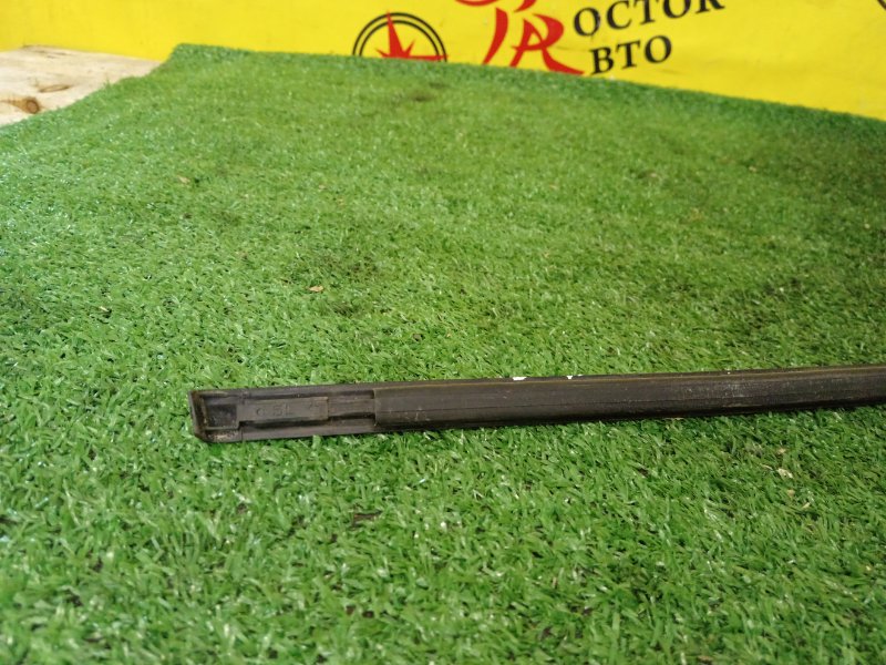 Молдинг крыши, 800 рублей, Красноярск