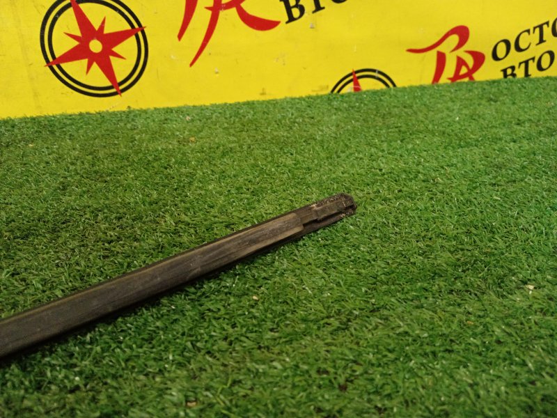 Молдинг крыши, 800 рублей, Красноярск