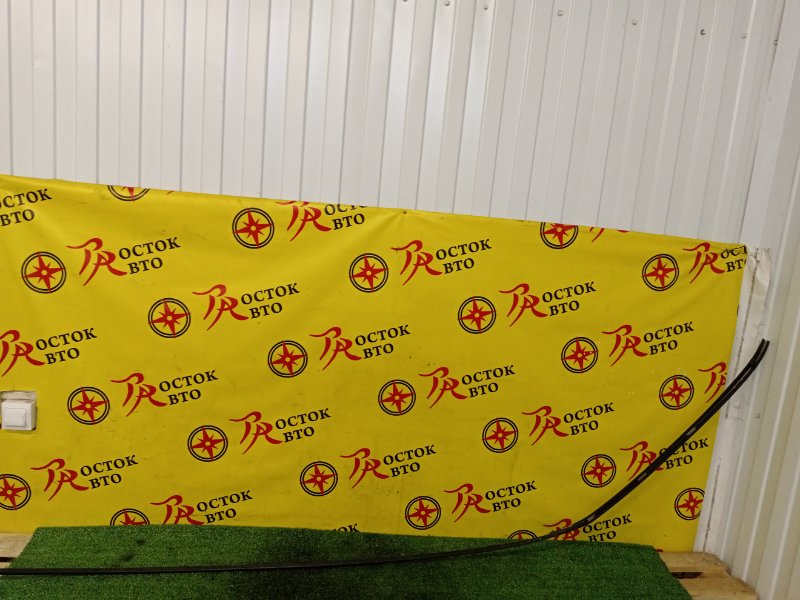 Молдинг крыши, 1500 рублей, Красноярск