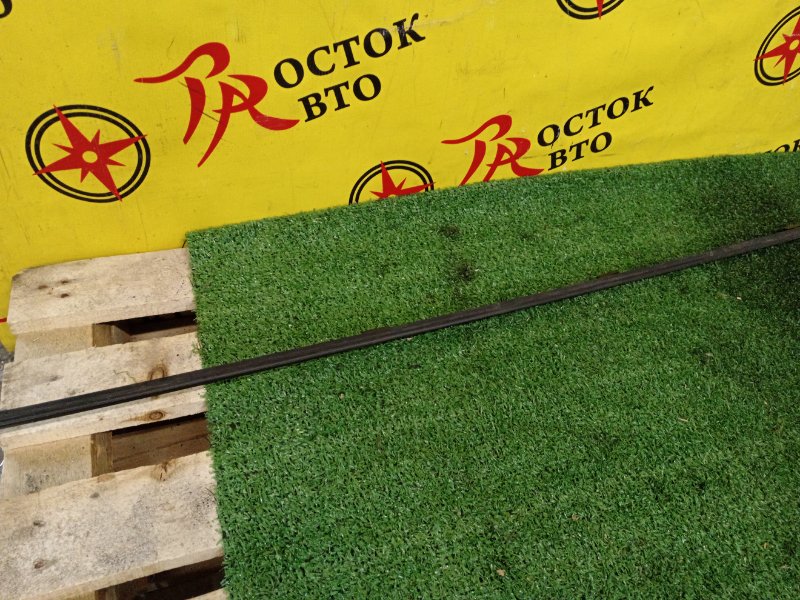 Молдинг крыши, 1500 рублей, Красноярск