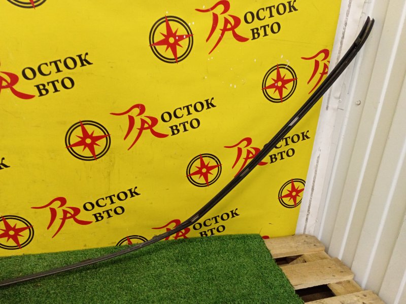 Молдинг крыши, 1500 рублей, Красноярск