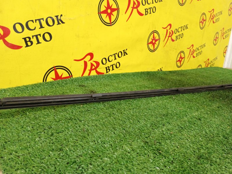 Молдинг крыши, 1500 рублей, Красноярск